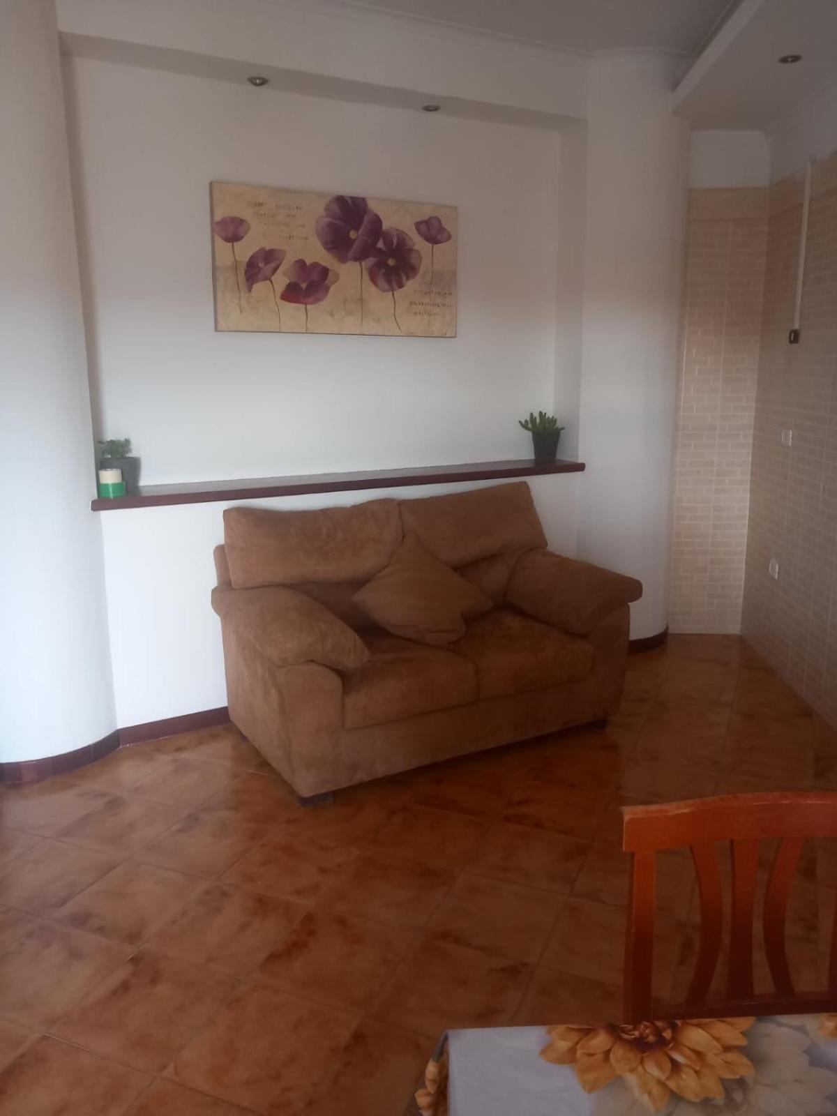 Manfredi Apartments Torre Annunziata Extérieur photo