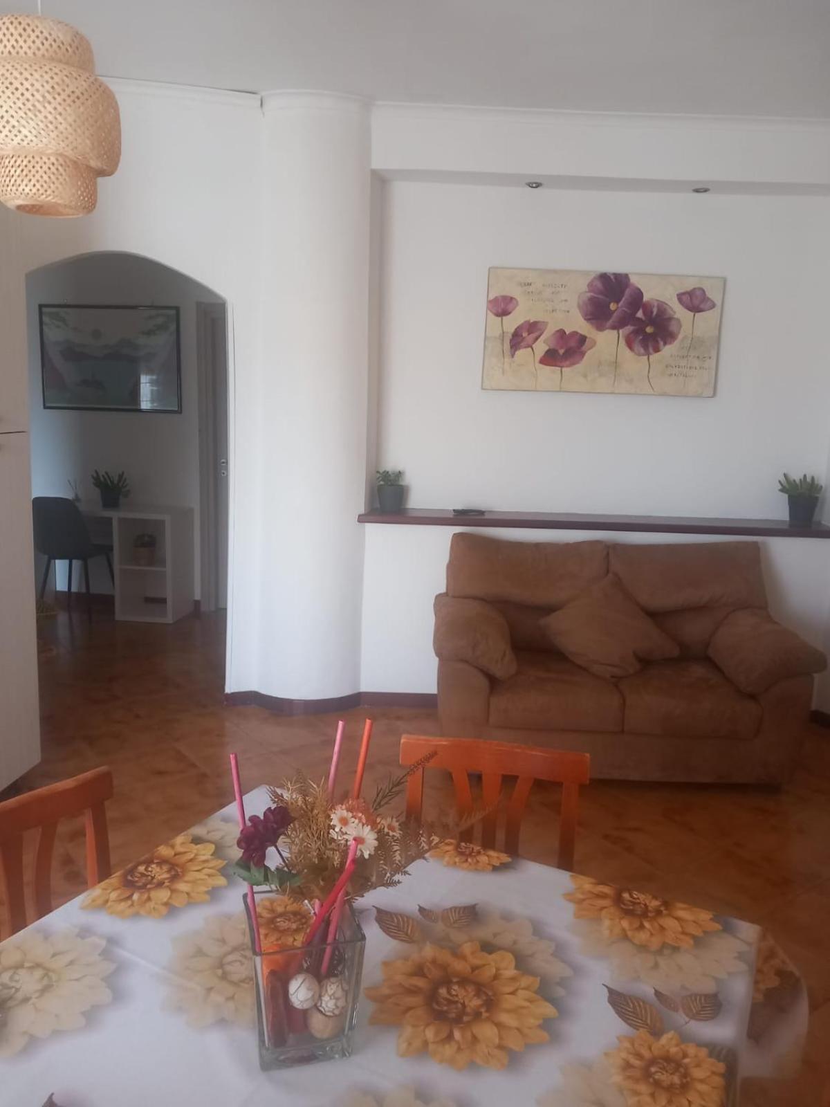 Manfredi Apartments Torre Annunziata Extérieur photo